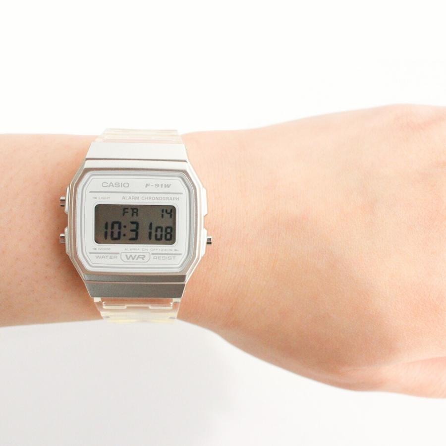 CASIO カシオ カシオスタンダード チープカシオ チプカシ腕時計 CASIO カシオ カシオスタンダード チープカシオ チプカシ腕時計
