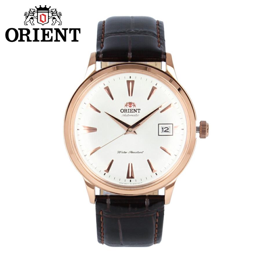 ORIENT オリエント 腕時計 時計 メンズ メカニカル オートマチック 