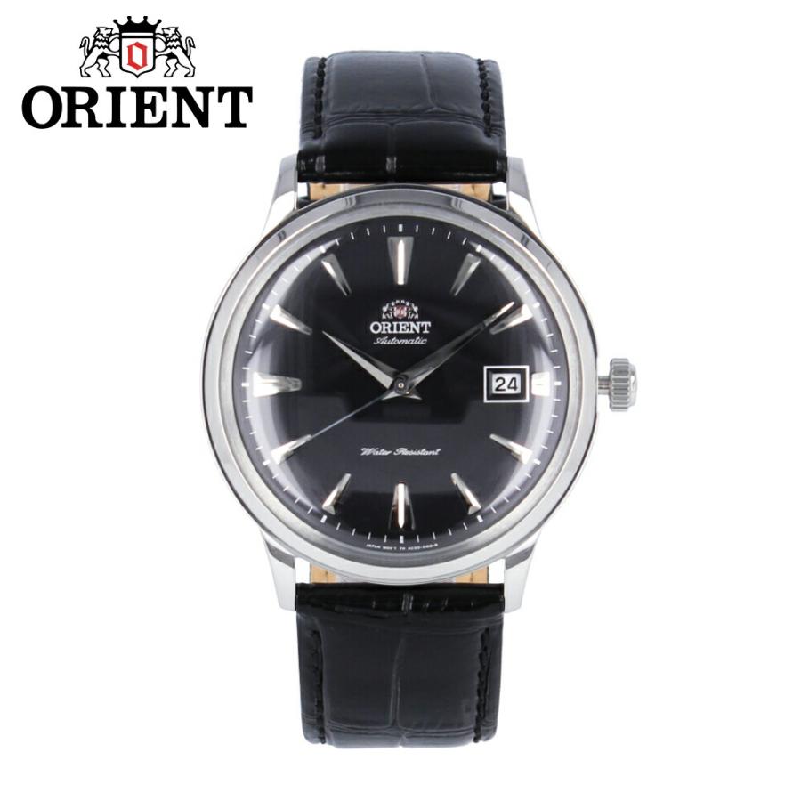 ORIENT オリエント BAMBINO バンビーノ 腕時計 時計 メンズ