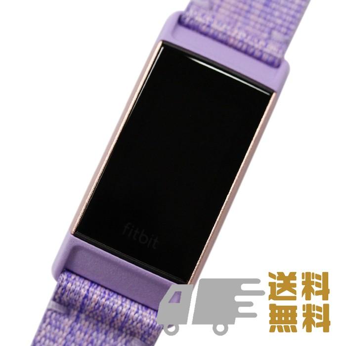 Fitbit フィットビット Charge3 チャージ3 フィットネス トラッカー スマートウォッチ 腕時計 時計 デジタル 防水 スポーツ 新生活 Fb410rglv Cjk Fb410rglv Cjk 時計倉庫tokia 通販 Yahoo ショッピング