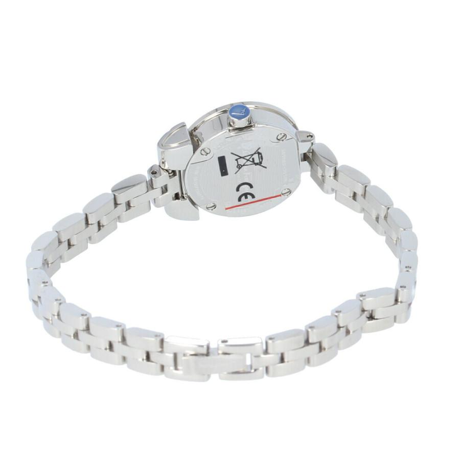 Salvatore Ferragamo サルヴァトーレ フェラガモ GANCINO ガンチーニ  