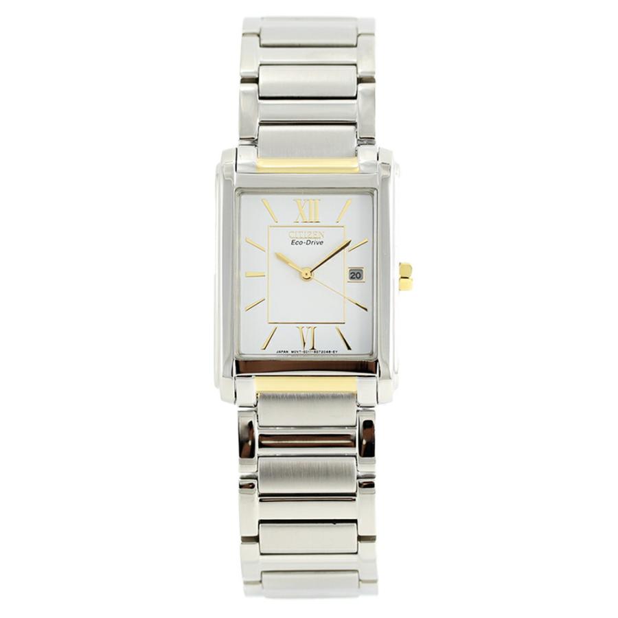 【新品】 CITIZEN エコドライブ ソーラー 時計 FRA59-2432 CITIZEN FRA59-2432 エコ・ドライブ ソーラー メンズ シチズン 腕時計
