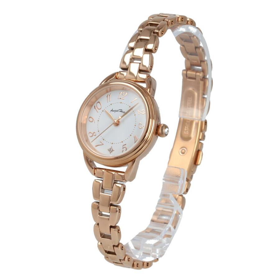Angel Heart エンジェルハート First Star 腕時計 時計 クオーツ レディース アナログ 防水 カジュアル シンプル ビジネス 就活 女性 Fs25pg I Fs25pg I 時計倉庫tokia 通販 Yahoo ショッピング