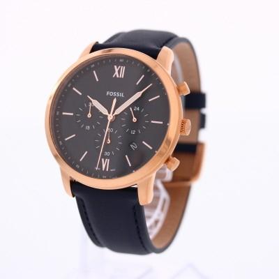 FOSSIL フォッシル FS5454 腕時計 メンズFOSSIL フォッシル FS5454 腕時計 メンズ : fs5454 : 時計倉庫 ...