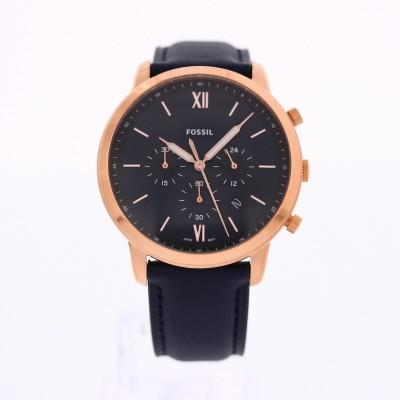 FOSSIL フォッシル FS5454 腕時計 メンズ :fs5454:時計倉庫TOKIA - 通販 - Yahoo!ショッピング