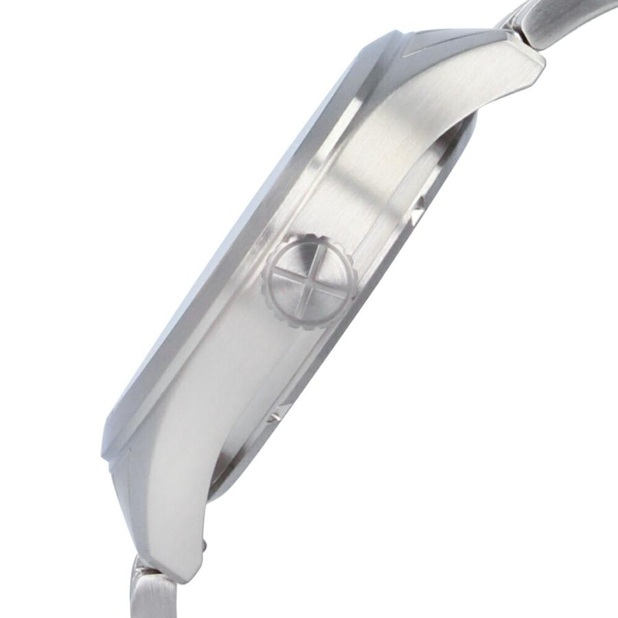 FOSSIL フォッシル DEFENDER腕時計 メンズ ソーラー アナログ 3針