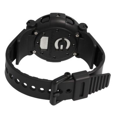 G-SHOCK カシオ gショック CASIO ジーショック G-001BB-1 腕時計