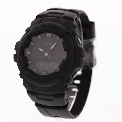 G-SHOCK CASIO カシオ ジーショック Gショック 腕時計 メンズ G-SHOCK CASIO カシオ ジーショック Gショック 腕時計 メンズ