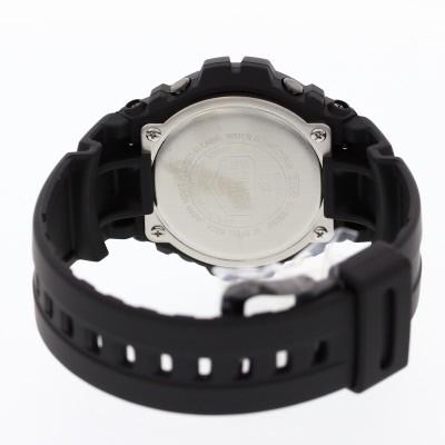 G-SHOCK CASIO カシオ ジーショック Gショック 腕時計 メンズ G-SHOCK CASIO カシオ ジーショック Gショック 腕時計 メンズ