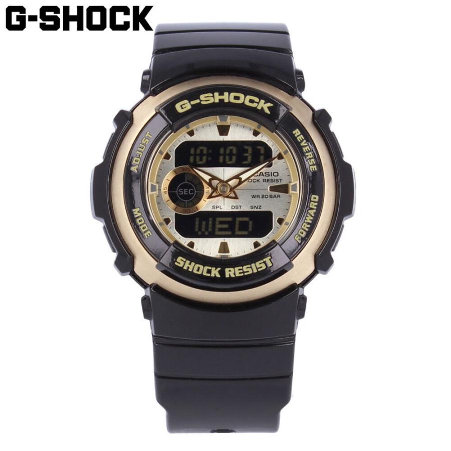 G-SHOCK カシオ gショック CASIO ジーショック Gショック腕時計 メンズ 