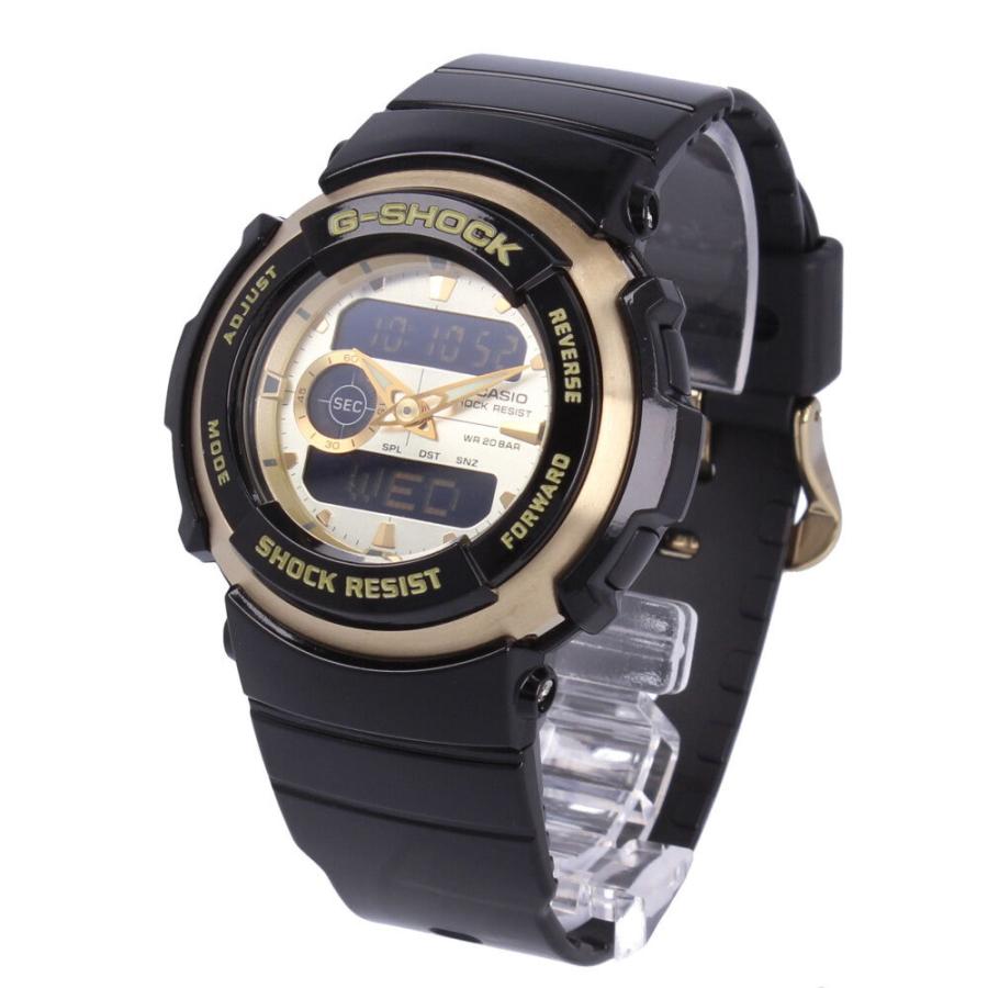 G-SHOCK カシオ gショック CASIO ジーショック Gショック腕時計 メンズ 