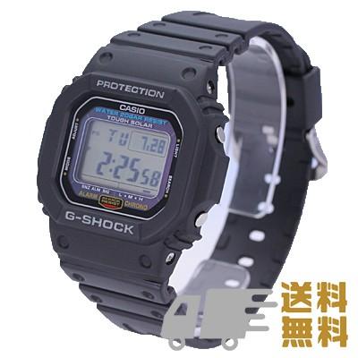 G-SHOCK カシオ gショック CASIO ジーショック G-5600E-1 5600タフ