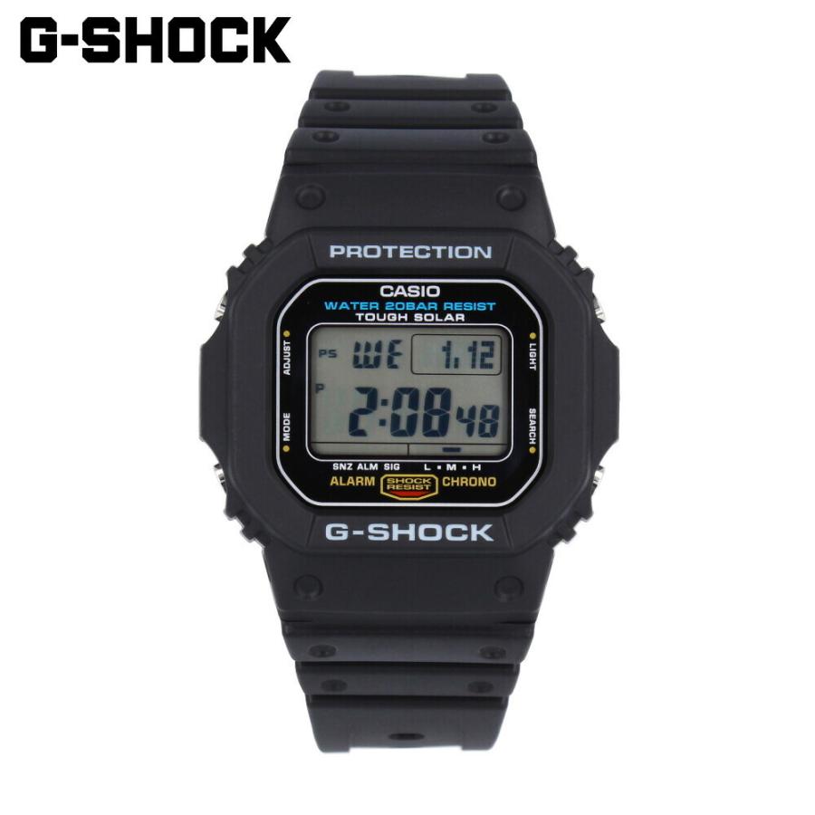 G-SHOCK CASIO カシオ ジーショック Gショック 5600 SERIES G G-SHOCK CASIO カシオ ジーショック Gショック 5600 SERIES G