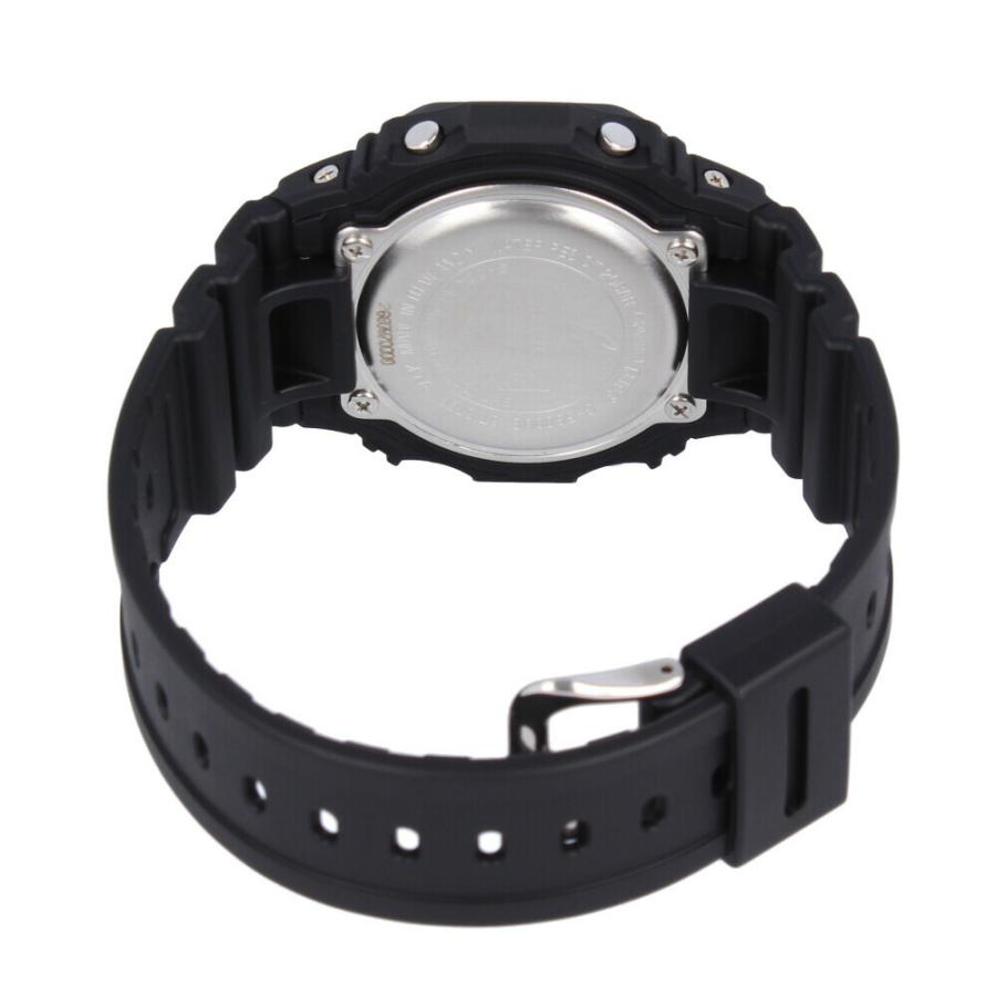 G-SHOCK CASIO カシオ ジーショック Gショック 5600 SERIES G G-SHOCK CASIO カシオ ジーショック Gショック 5600 SERIES G