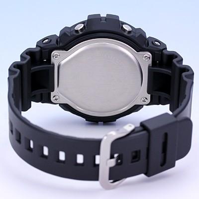 G-SHOCK カシオ gショック CASIO G-6900-1 6900タフソーラーモデル