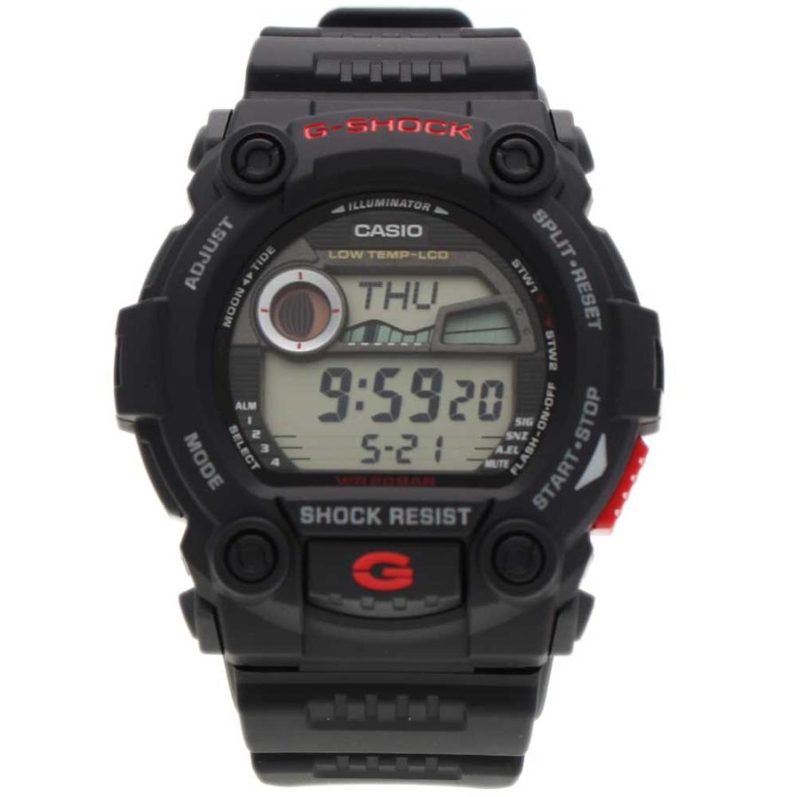 G-SHOCK カシオ gショック CASIO Gショック 腕時計 メンズ デジタル