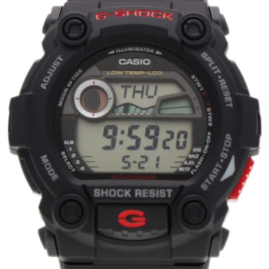 G-SHOCK カシオ gショック CASIO Gショック 腕時計 メンズ デジタル