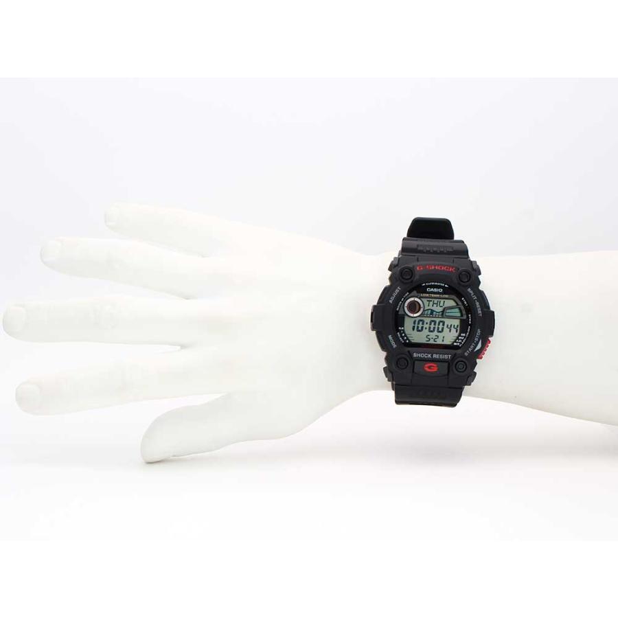 G-SHOCK カシオ gショック CASIO Gショック 腕時計 メンズ デジタル