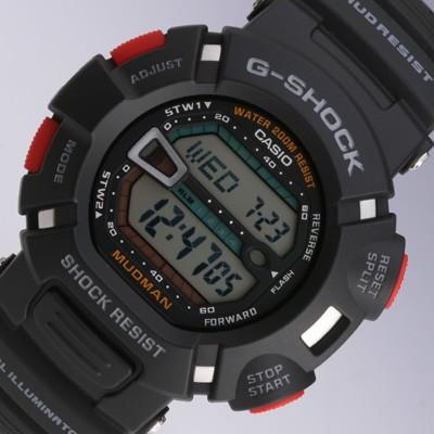 G-SHOCK カシオ gショック CASIO ジーショック Gショック 腕時計