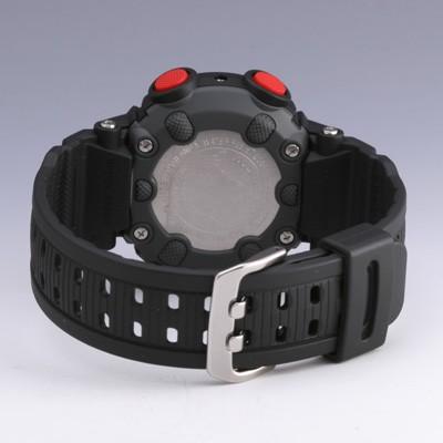 G-SHOCK CASIO カシオ ジーショック Gショック 腕時計 メンズ