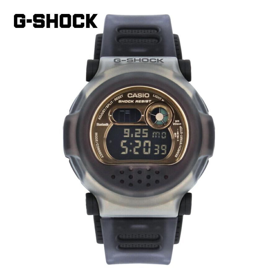G-SHOCK CASIO カシオ ジーショック Gショック DW-001 SERIES G-SHOCK CASIO カシオ ジーショック Gショック DW-001 SERIES