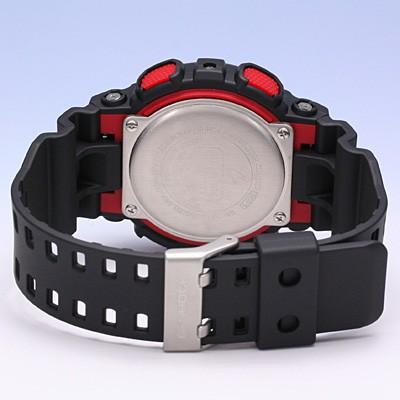 G-SHOCK CASIO カシオ ジーショック Gショック 腕時計 メンズ