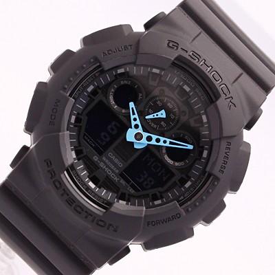 G-SHOCK CASIO カシオ ジーショック Gショック 腕時計 メンズ