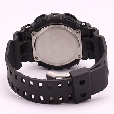 G-SHOCK カシオ gショック CASIO 腕時計 メンズ デジタル アナデジ