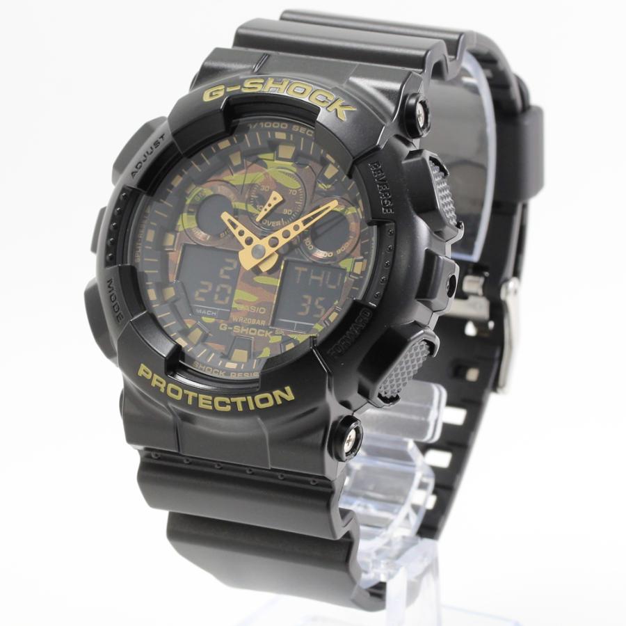 G-SHOCK カシオ gショック CASIO Gショック 腕時計 メンズ デジタル 
