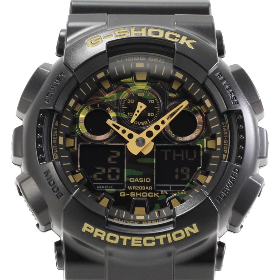 G-SHOCK カシオ gショック CASIO Gショック 腕時計 メンズ デジタル 
