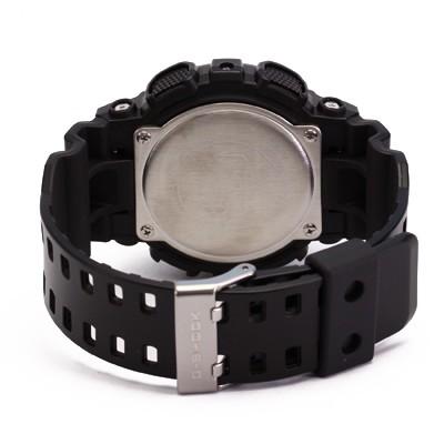 CASIO カシオ G-SHOCK ジーショック Gショック カモフラージュ 腕時計