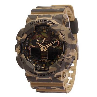 G-SHOCK カシオ gショック CASIO ジーショック Gショック 腕時計