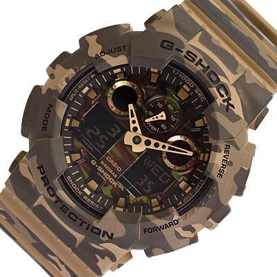 CASIO カシオ G-SHOCK ジーショック Gショック 腕時計 時計 メンズ CASIO カシオ G-SHOCK ジーショック Gショック 腕時計 時計 メンズ