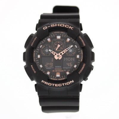G-SHOCK カシオ gショック CASIO ジーショック Gショック 腕時計 