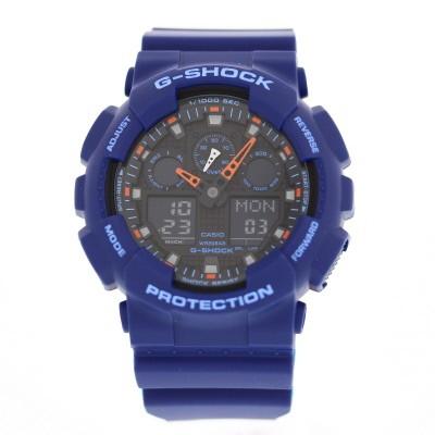 G-SHOCK カシオ gショック CASIO ジーショック Gショック 腕時計