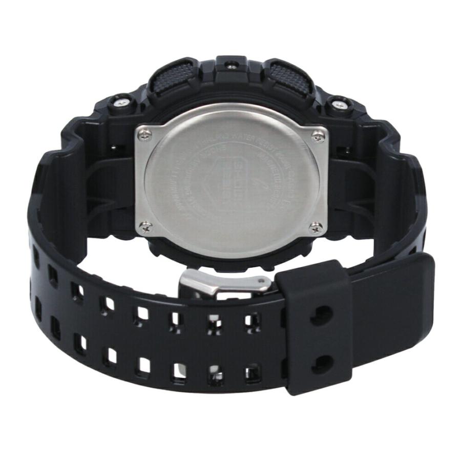 G-SHOCK CASIO カシオ ジーショック Gショック Virtual Rainbow G-SHOCK CASIO カシオ ジーショック Gショック Virtual Rainbow