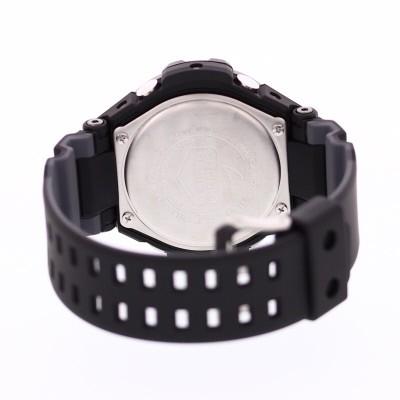 G-SHOCK カシオ gショック CASIO ジーショック Gショック 腕時計