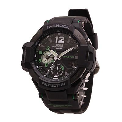 G-SHOCK カシオ gショック CASIO Gショック 腕時計 メンズ デジタル