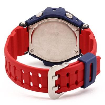 G-SHOCK カシオ gショック CASIO ジーショック メンズ デジタル MASTER