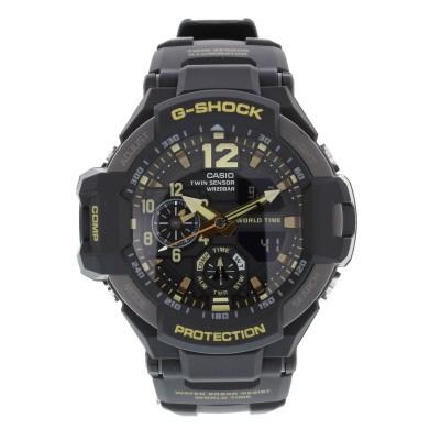 G-SHOCK カシオ gショック CASIO Gショック 腕時計 メンズ デジタル 