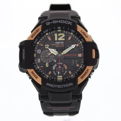 G-SHOCK カシオ gショック CASIO Gショック 腕時計 メンズ デジタル