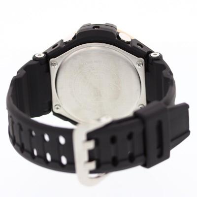 CASIO G SHOCK G GRAVITYMASTER SKY