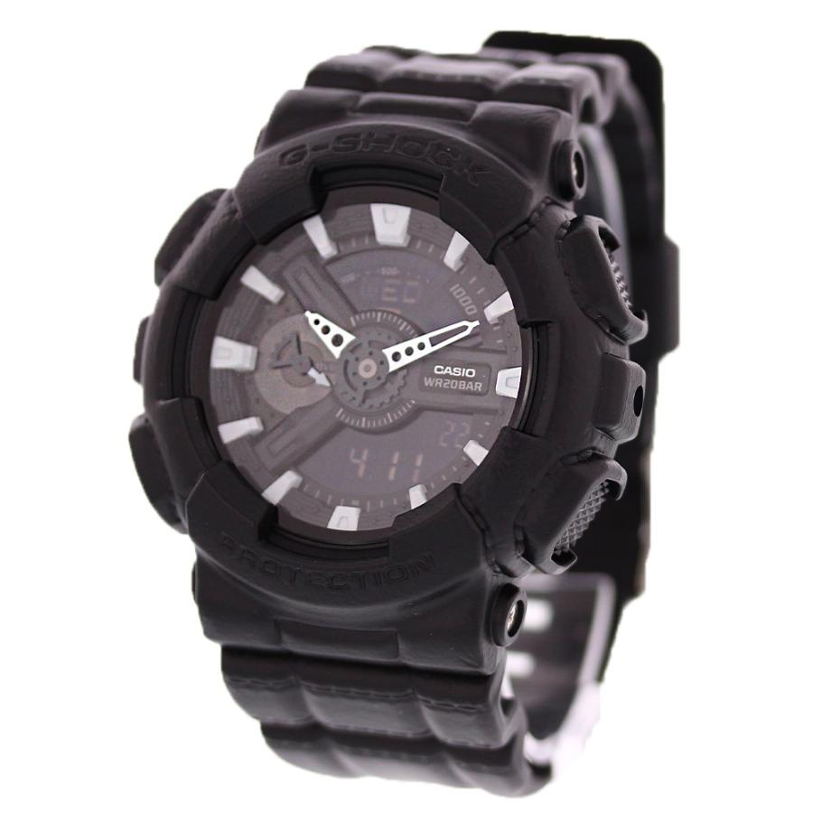 G-SHOCK CASIO カシオ ジーショック Gショック 腕時計 メンズ