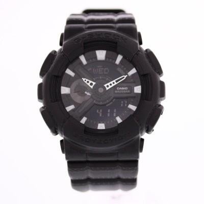G-SHOCK カシオ gショック CASIO ジーショック Gショック 腕時計 