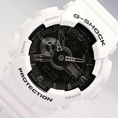 G-SHOCK カシオ gショック CASIO ジーショック Gショック 腕時計