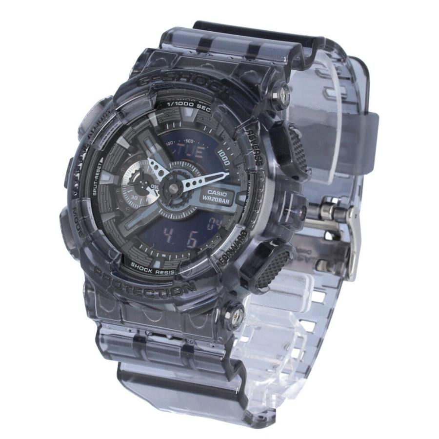 G-SHOCK CASIO カシオ ジーショック Gショック腕時計 メンズ