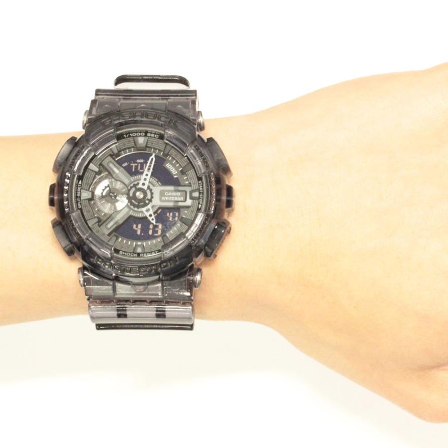 G-SHOCK カシオ gショック CASIO ジーショック Gショック腕時計 メンズ
