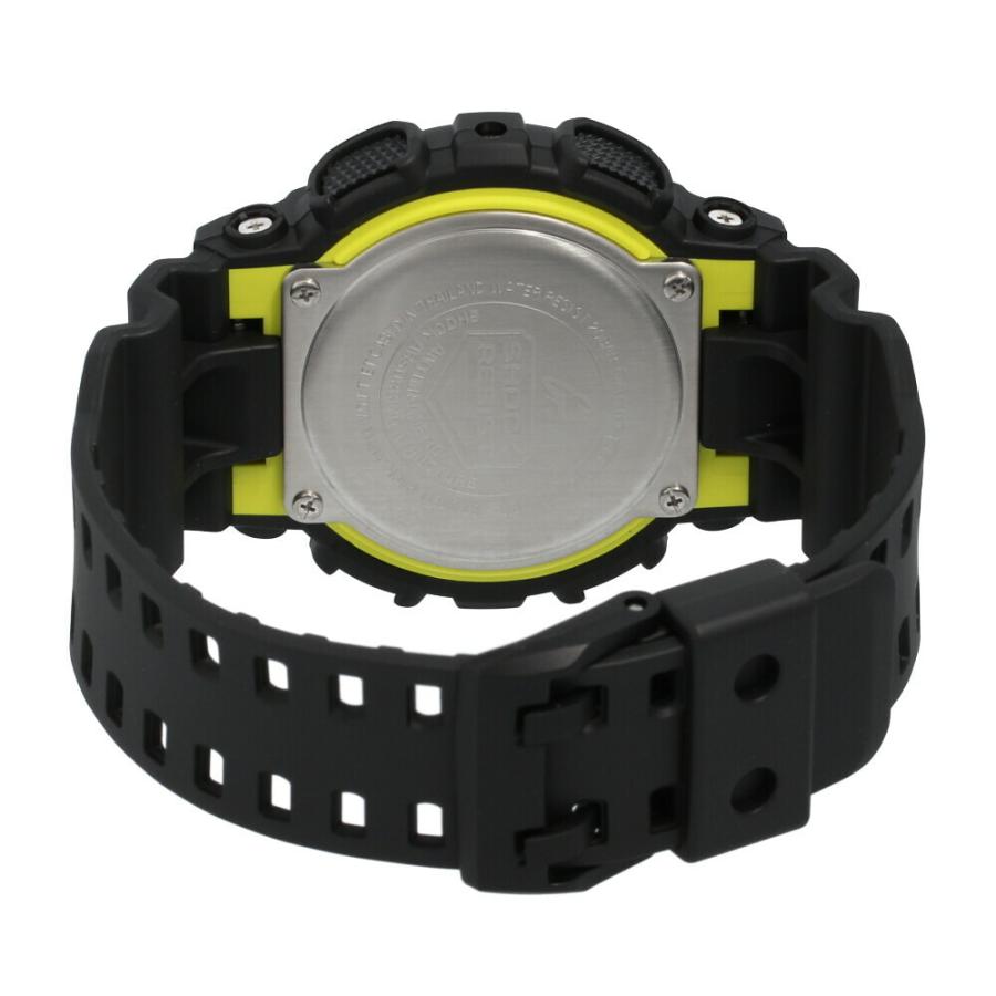 G-SHOCK CASIO カシオ ジーショック Gショック 腕時計 メンズ デジタル
