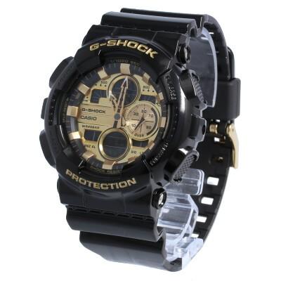G-SHOCK カシオ gショック CASIO ジーショック Gショック 腕時計