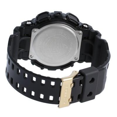 G-SHOCK GA-140GB 動作品 カシオ ジーショック CASIO GA-140GB-1A1JF | CASIO